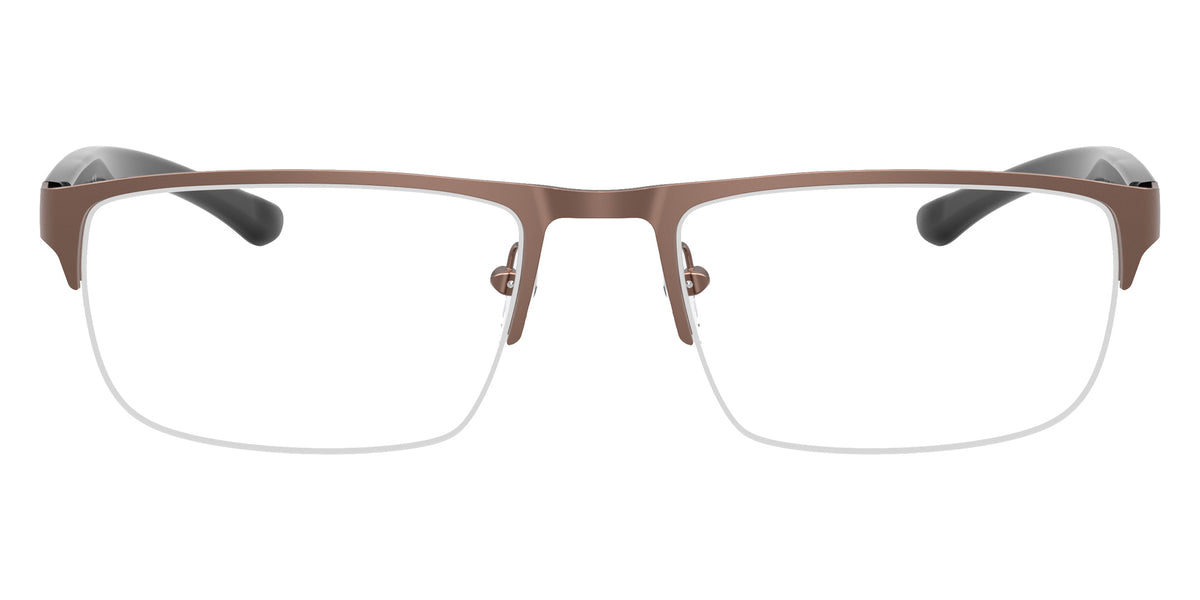 EMPORIO ARMANI EA1189 3006 54 - Matte Bronze #id:ea11893006_s:108100