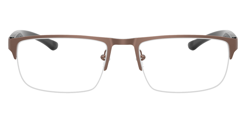 EMPORIO ARMANI EA1189 3006 54 - Matte Bronze #id:ea11893006_s:108100