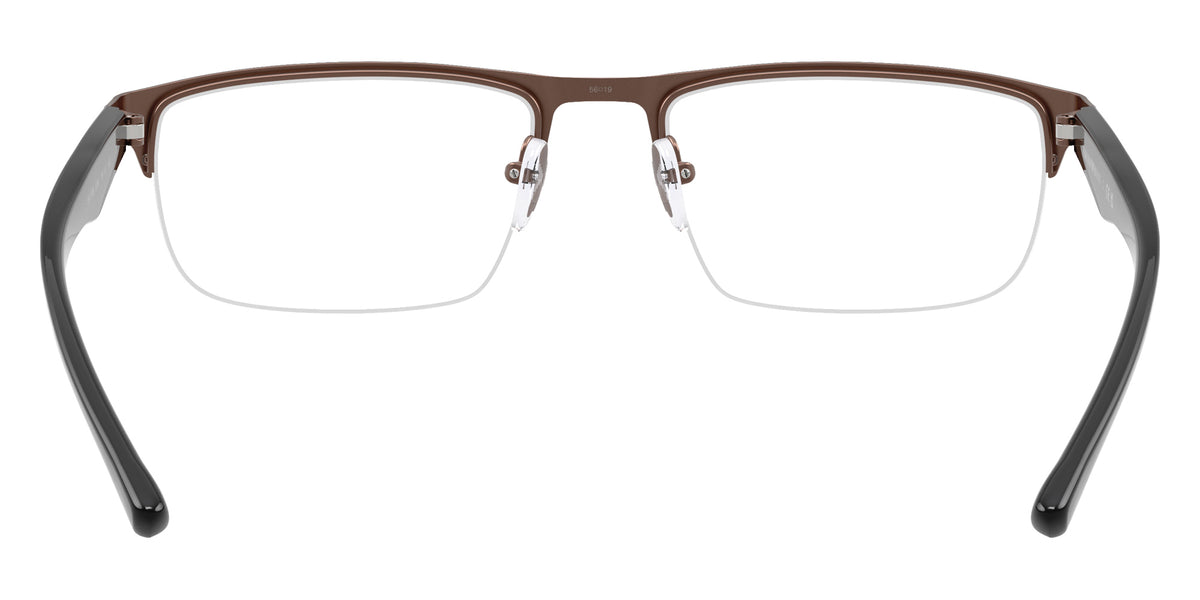 EMPORIO ARMANI EA1189 3006 54 - Matte Bronze #id:ea11893006_s:108115