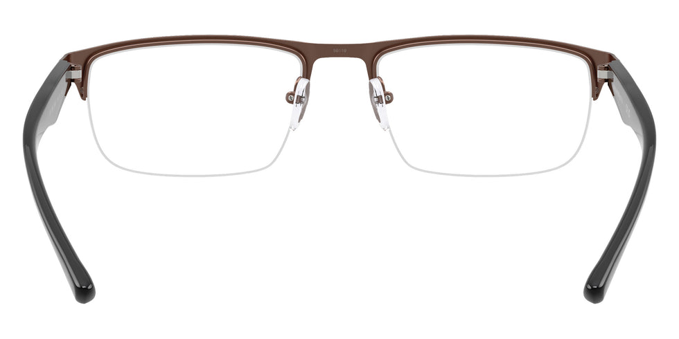 EMPORIO ARMANI EA1189 3006 54 - Matte Bronze #id:ea11893006_s:108115