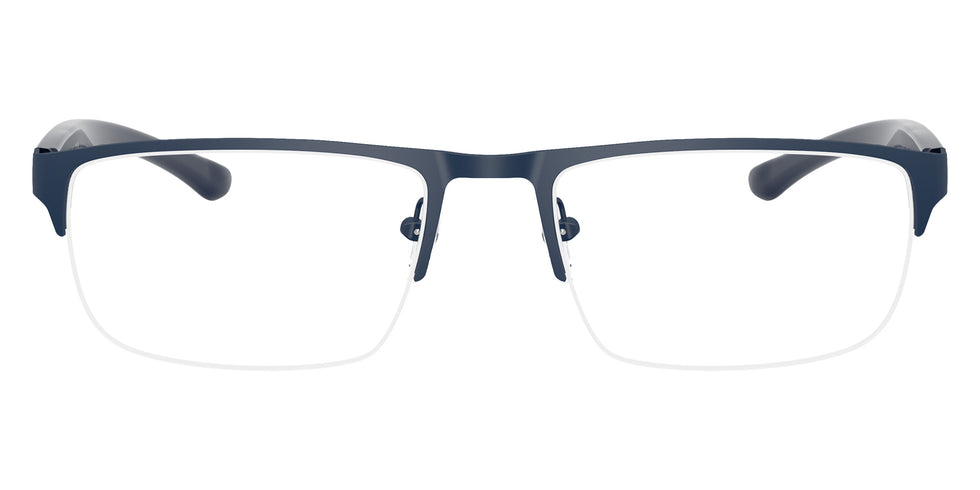 EMPORIO ARMANI EA1189 3018 54 - Matte Blue #id:ea11893018_s:112100