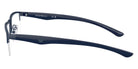 EMPORIO ARMANI EA1189 3018 54 - Matte Blue #id:ea11893018_s:112110