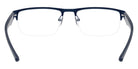 EMPORIO ARMANI EA1189 3018 54 - Matte Blue #id:ea11893018_s:112115