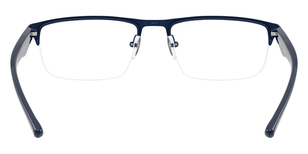 EMPORIO ARMANI EA1189 3018 54 - Matte Blue #id:ea11893018_s:112115
