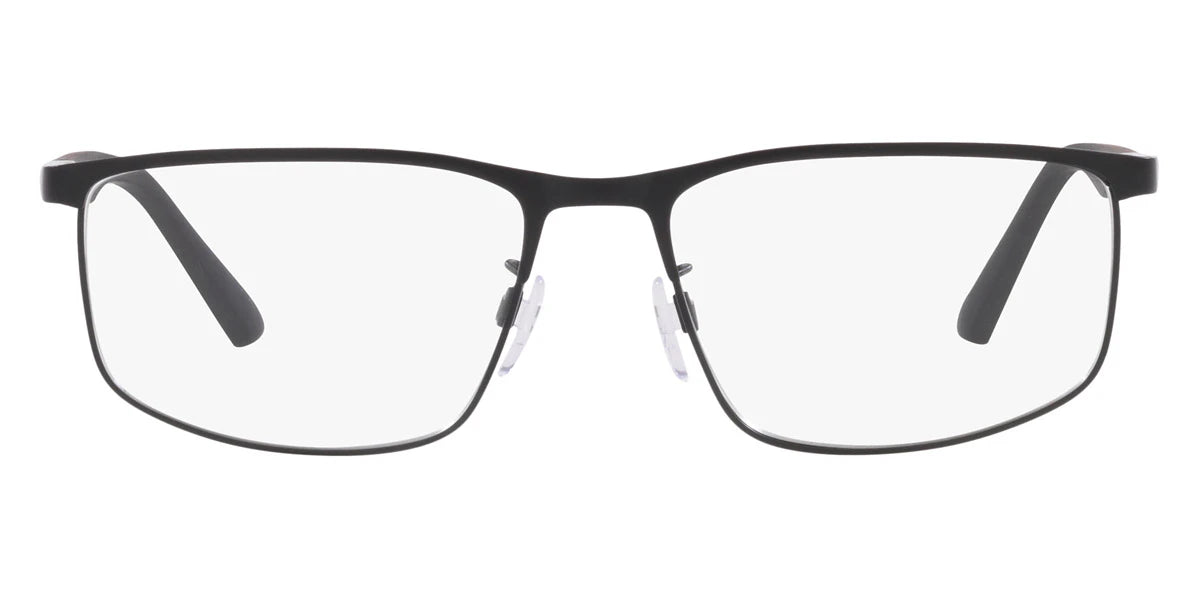 EMPORIO ARMANI - EA1131