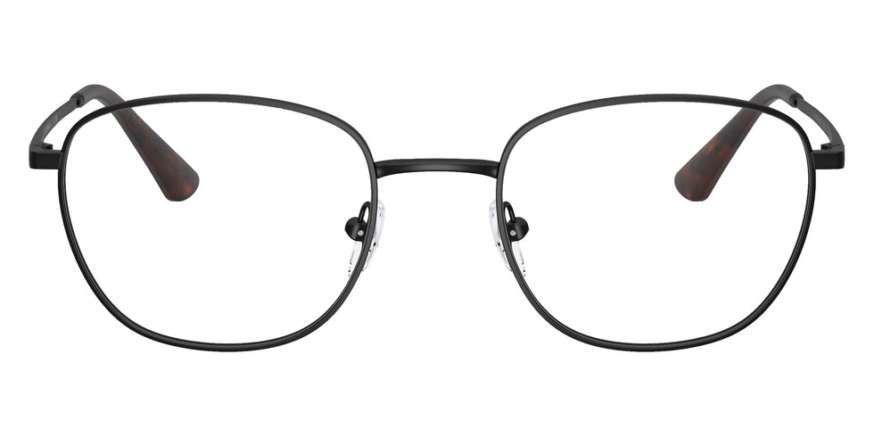 EMPORIO ARMANI EA1191 3001 51 - Matte Black #id:ea11913001_s:100100