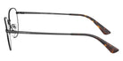 EMPORIO ARMANI EA1191 3001 51 - Matte Black #id:ea11913001_s:100110