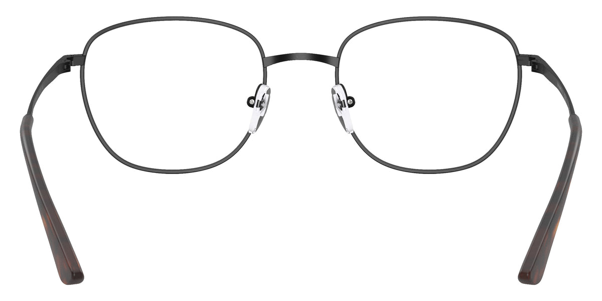 EMPORIO ARMANI EA1191 3001 51 - Matte Black #id:ea11913001_s:100115