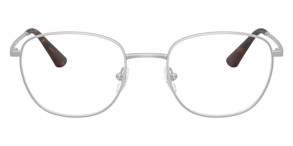 EMPORIO ARMANI EA1191 3045 51 - Matte Silver #id:ea11913045_s:104100