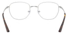 EMPORIO ARMANI EA1191 3045 51 - Matte Silver #id:ea11913045_s:104115