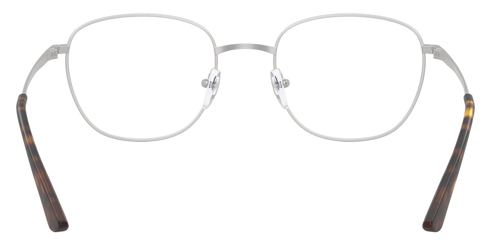 EMPORIO ARMANI EA1191 3045 51 - Matte Silver #id:ea11913045_s:104115