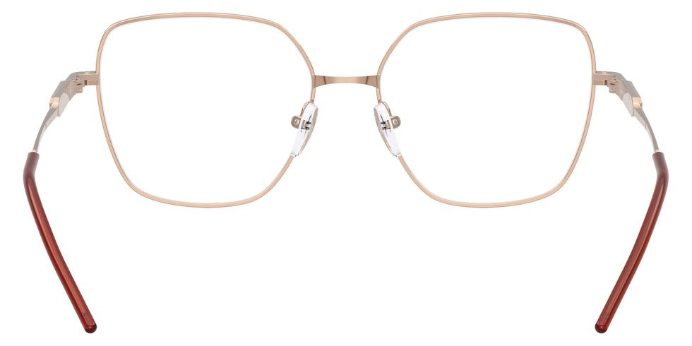 EMPORIO ARMANI EA1192 3011 52 - Shiny Rose Gold #id:ea11923011_s:100115