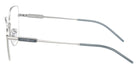 EMPORIO ARMANI EA1192 3015 52 - Shiny Silver #id:ea11923015_s:108110
