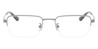 EMPORIO ARMANI EA1193TD 3010 54 - Shiny Gunmetal #id:ea1193td3010_s:102100