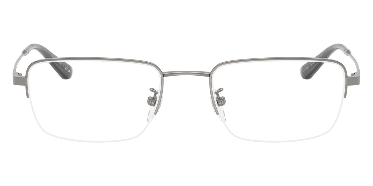 EMPORIO ARMANI EA1193TD 3010 54 - Shiny Gunmetal #id:ea1193td3010_s:102100