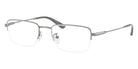 EMPORIO ARMANI EA1193TD 3010 54 - Shiny Gunmetal #id:ea1193td3010_s:102105
