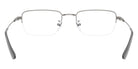 EMPORIO ARMANI EA1193TD 3010 54 - Shiny Gunmetal #id:ea1193td3010_s:102115