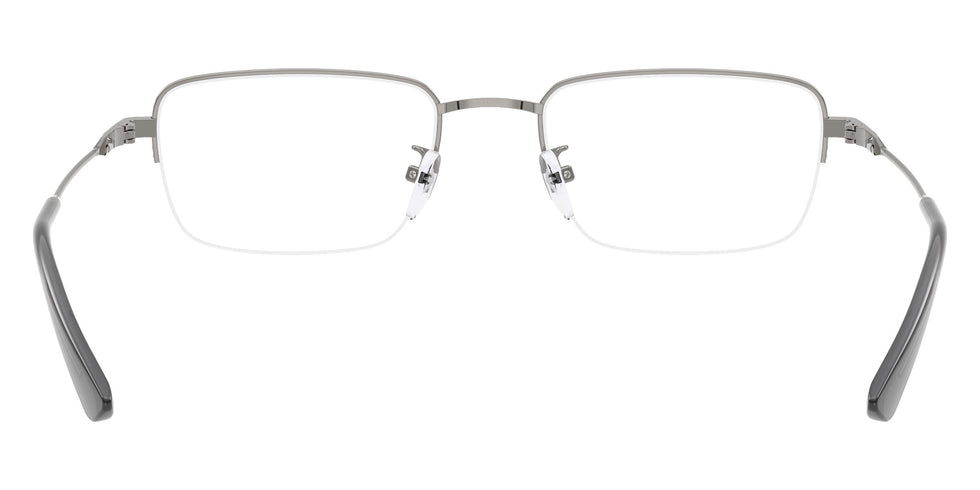 EMPORIO ARMANI EA1193TD 3010 54 - Shiny Gunmetal #id:ea1193td3010_s:102115