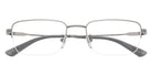 EMPORIO ARMANI EA1193TD 3010 54 - Shiny Gunmetal #id:ea1193td3010_s:102120