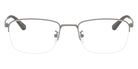 EMPORIO ARMANI EA1194TD 3003 54 - Matte Gunmetal #id:ea1194td3003_s:102100