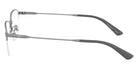 EMPORIO ARMANI EA1194TD 3003 54 - Matte Gunmetal #id:ea1194td3003_s:102110