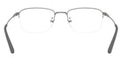EMPORIO ARMANI EA1194TD 3003 54 - Matte Gunmetal #id:ea1194td3003_s:102115