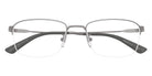 EMPORIO ARMANI EA1194TD 3003 54 - Matte Gunmetal #id:ea1194td3003_s:102120