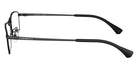 EMPORIO ARMANI EA1196D 3001 57 - Matte Black #id:ea1196d3001_s:100110