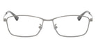 EMPORIO ARMANI EA1196D 3010 57 - Shiny Gunmetal #id:ea1196d3010_s:102100
