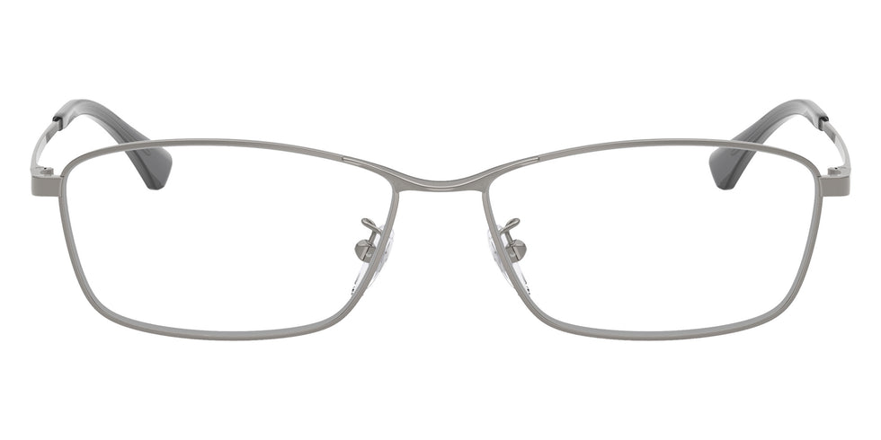 EMPORIO ARMANI EA1196D 3010 57 - Shiny Gunmetal #id:ea1196d3010_s:102100