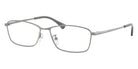 EMPORIO ARMANI EA1196D 3010 57 - Shiny Gunmetal #id:ea1196d3010_s:102105