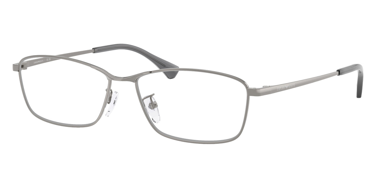 EMPORIO ARMANI EA1196D 3010 57 - Shiny Gunmetal #id:ea1196d3010_s:102105
