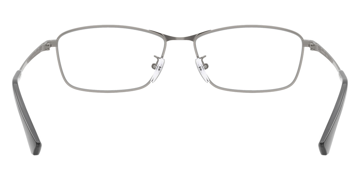 EMPORIO ARMANI EA1196D 3010 57 - Shiny Gunmetal #id:ea1196d3010_s:102115