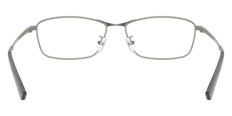 EMPORIO ARMANI EA1196D 3010 57 - Shiny Gunmetal #id:ea1196d3010_s:102115