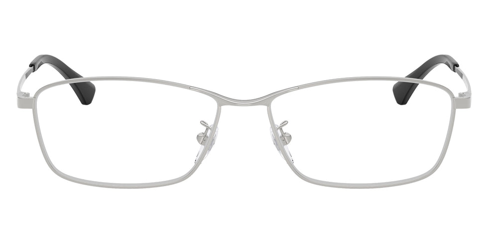 EMPORIO ARMANI EA1196D 3015 57 - Shiny Silver #id:ea1196d3015_s:104100