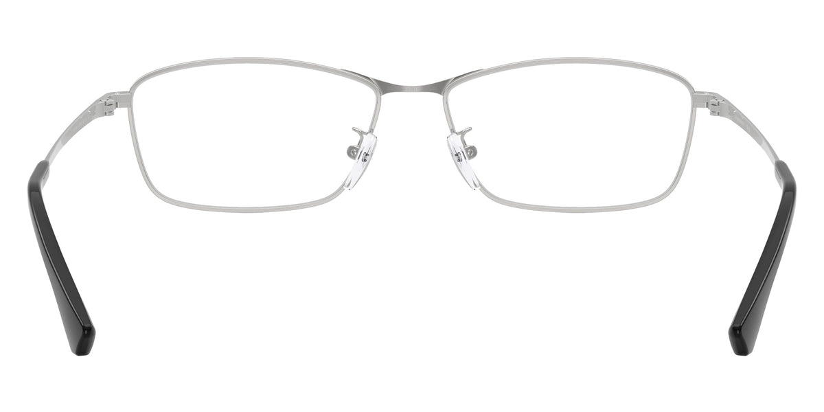 EMPORIO ARMANI EA1196D 3015 57 - Shiny Silver #id:ea1196d3015_s:104115