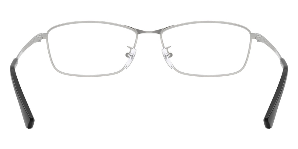 EMPORIO ARMANI EA1196D 3015 57 - Shiny Silver #id:ea1196d3015_s:104115