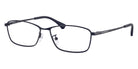 EMPORIO ARMANI EA1196D 3160 57 - Matte Blue #id:ea1196d3160_s:106105