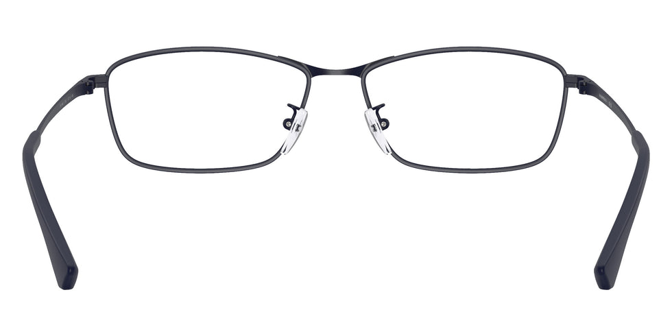 EMPORIO ARMANI EA1196D 3160 57 - Matte Blue #id:ea1196d3160_s:106115
