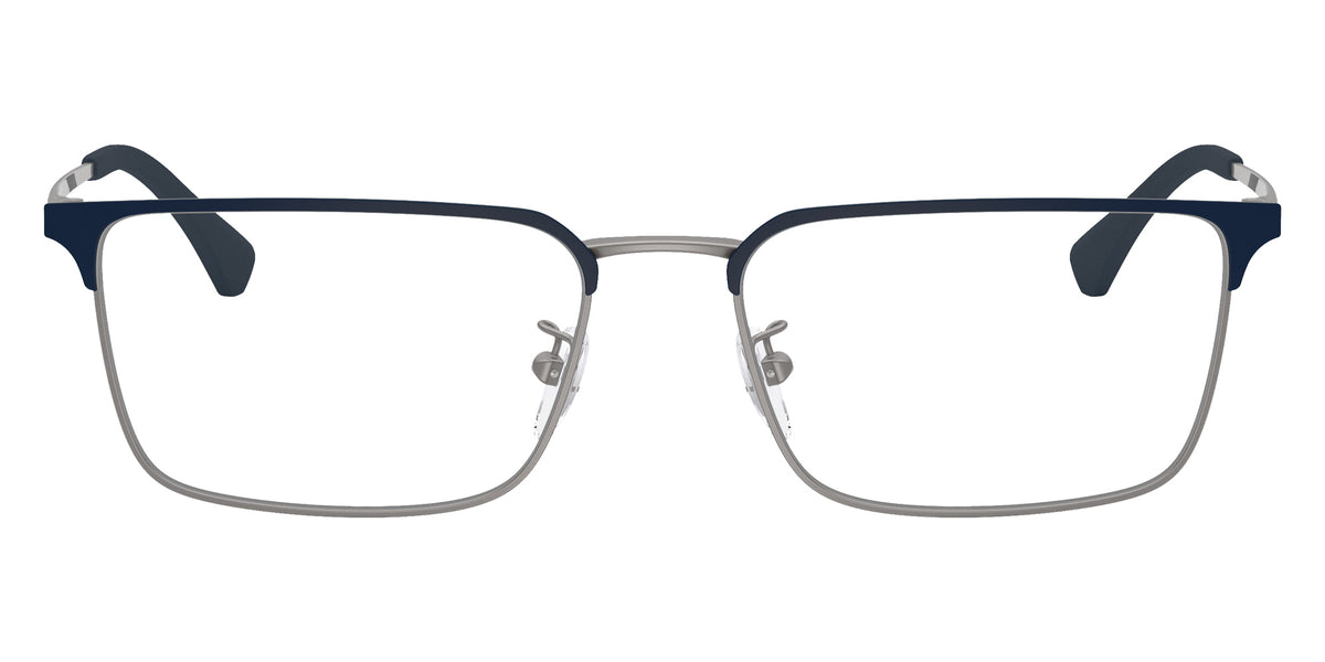 EMPORIO ARMANI EA1197D 3003 56 - Blue/Gunmetal #id:ea1197d3003_s:104100