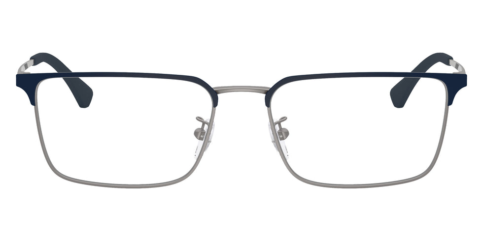 EMPORIO ARMANI EA1197D 3003 56 - Blue/Gunmetal #id:ea1197d3003_s:104100