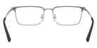 EMPORIO ARMANI EA1197D 3003 56 - Blue/Gunmetal #id:ea1197d3003_s:104115