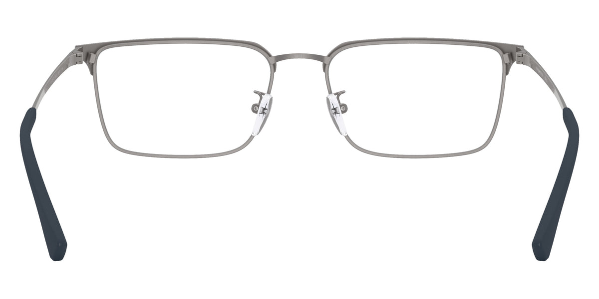 EMPORIO ARMANI EA1197D 3003 56 - Blue/Gunmetal #id:ea1197d3003_s:104115