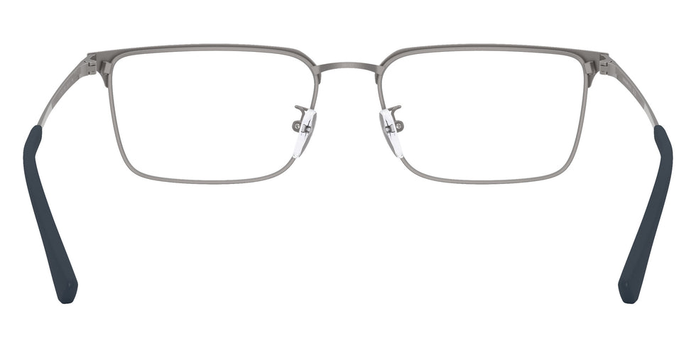 EMPORIO ARMANI EA1197D 3003 56 - Blue/Gunmetal #id:ea1197d3003_s:104115