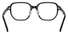 Ray-Ban RX5424D 2000 54 - Black