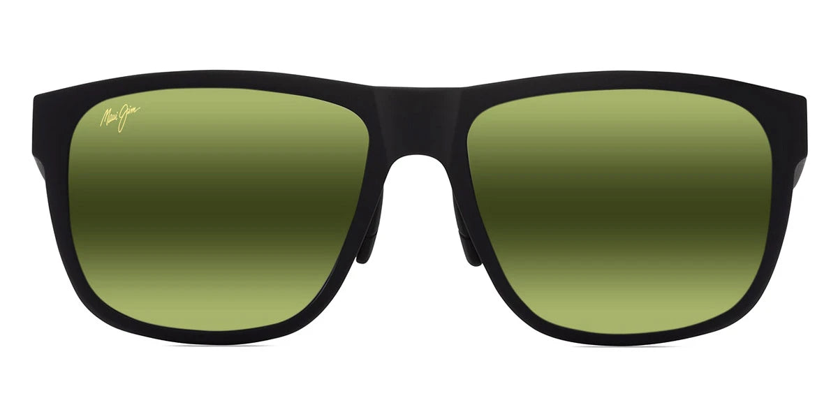 Maui Jim - PUAKEA