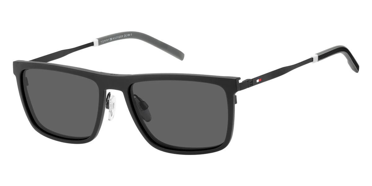 Tommy Hilfiger - TH 1803/cs