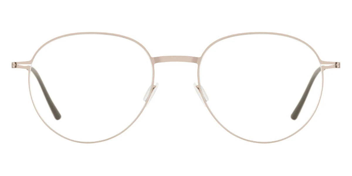 ic! berlin - Ove Eyeglasses