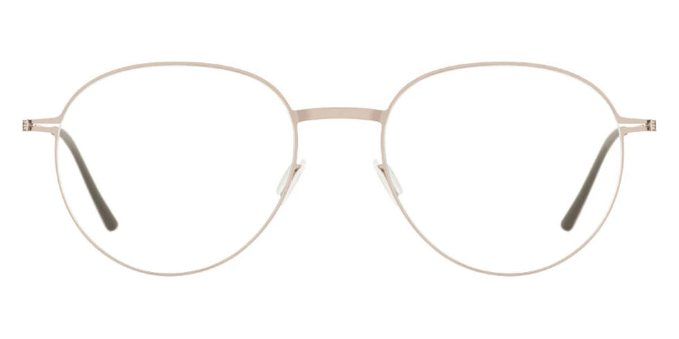 ic! berlin - Ove Eyeglasses