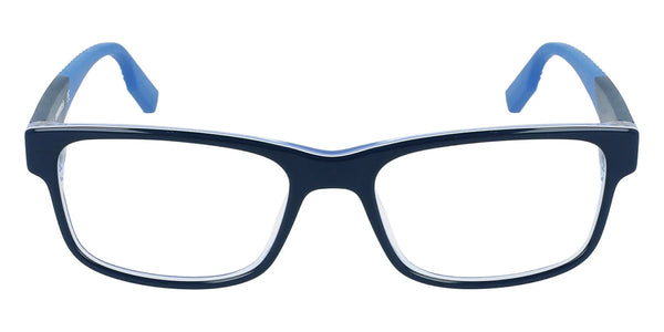 Teal/Blue Laminate / 51-17-140